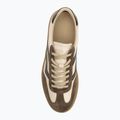 Buty męskie GANT Cuzmo putty 5