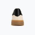 Buty męskie GANT Cuzmo putty 6