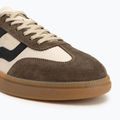 Buty męskie GANT Cuzmo putty 7