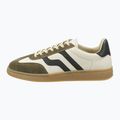 Buty męskie GANT Cuzmo putty 8
