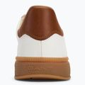 Buty męskie GANT Cuzmo white/green 6