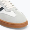 Buty męskie GANT Cuzmo white/green 7