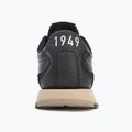 Buty męskie GANT Lucamm black 6