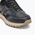 Buty męskie GANT Lucamm black 7