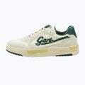 Buty męskie GANT Brookpal white/green 9