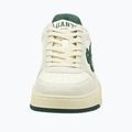 Buty męskie GANT Brookpal white/green 10