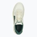 Buty męskie GANT Brookpal white/green 13