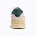 Buty męskie GANT Brookpal white/green 6