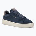 Buty męskie GANT Mc Julien marine
