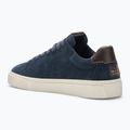 Buty męskie GANT Mc Julien marine 3
