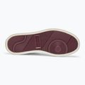 Buty męskie GANT Mc Julien marine 4