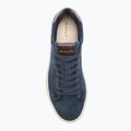 Buty męskie GANT Mc Julien marine 5