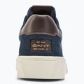 Buty męskie GANT Mc Julien marine 6