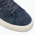 Buty męskie GANT Mc Julien marine 7