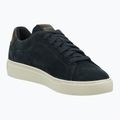 Buty męskie GANT Mc Julien marine 8