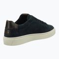 Buty męskie GANT Mc Julien marine 10