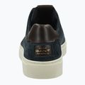 Buty męskie GANT Mc Julien marine 11