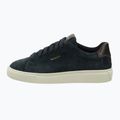 Buty męskie GANT Mc Julien marine 12