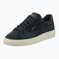 Buty męskie GANT Mc Julien marine 13