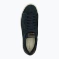 Buty męskie GANT Mc Julien marine 14