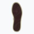 Buty męskie GANT Mc Julien marine 15