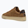 Buty męskie GANT Mc Julien walnut 3