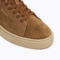 Buty męskie GANT Mc Julien walnut 7