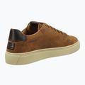 Buty męskie GANT Mc Julien walnut 10