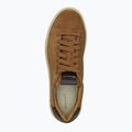 Buty męskie GANT Mc Julien walnut 13