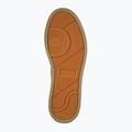 Buty męskie GANT Mc Julien walnut 14