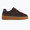 Buty męskie GANT Mc Julien dark brown 2