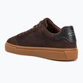 Buty męskie GANT Mc Julien dark brown 3