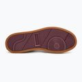 Buty męskie GANT Mc Julien dark brown 4