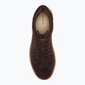 Buty męskie GANT Mc Julien dark brown 5