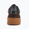 Buty męskie GANT Mc Julien dark brown 6