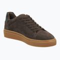 Buty męskie GANT Mc Julien dark brown 8