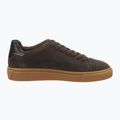Buty męskie GANT Mc Julien dark brown 9