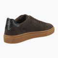 Buty męskie GANT Mc Julien dark brown 10