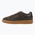 Buty męskie GANT Mc Julien dark brown 12