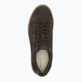 Buty męskie GANT Mc Julien dark brown 13