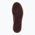Buty męskie GANT Mc Julien dark brown 14