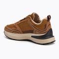 Buty męskie GANT Cazidy chestnut/cinnamon 3