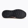 Buty męskie GANT Cazidy chestnut/cinnamon 4