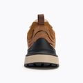 Buty męskie GANT Cazidy chestnut/cinnamon 6