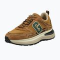 Buty męskie GANT Cazidy chestnut/cinnamon 8