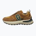 Buty męskie GANT Cazidy chestnut/cinnamon 9