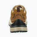 Buty męskie GANT Cazidy chestnut/cinnamon 10