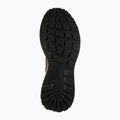 Buty męskie GANT Cazidy chestnut/cinnamon 11