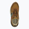 Buty męskie GANT Cazidy chestnut/cinnamon 12