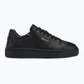 Buty męskie GANT Mc Julien black/black 2